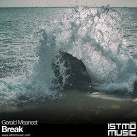 Gerald Meanest - Break