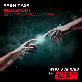 SEAN TYAS - Reach Out