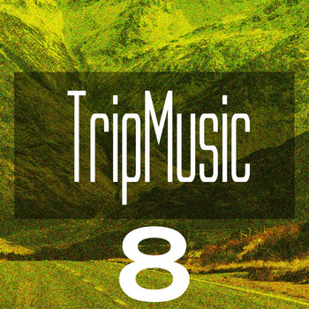 Various Artists - Tripmusic 8