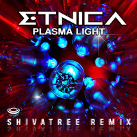 Etnica - Plasma Light