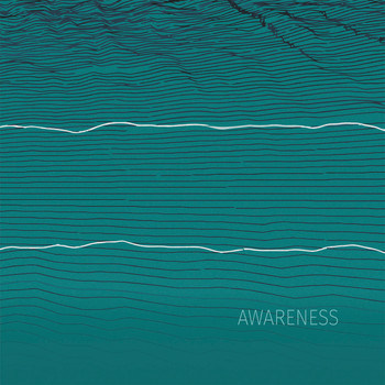 Palle Mikkelborg - Awareness