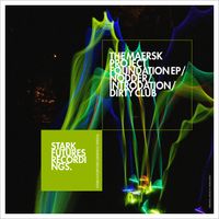 The Maersk Project - Dirty Club