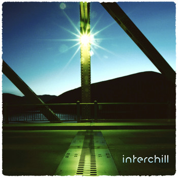 Various Artists - Interchill