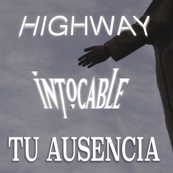 Intocable - Tu Ausencia