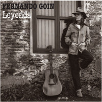 Fernando Goin - Leyenda