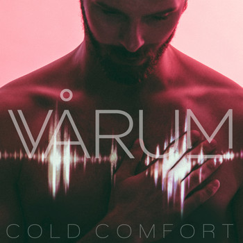 Vårum - Cold Comfort
