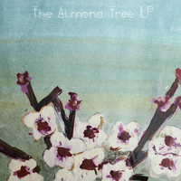 Kingsfoil - The Almond Tree LP