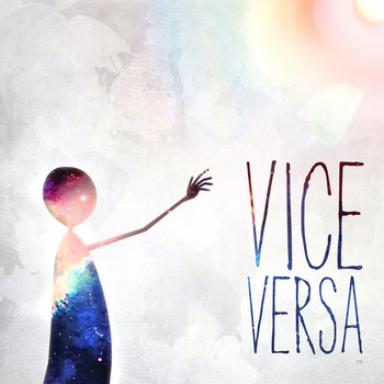 Vice Versa - Open Your Eyes