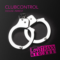 Clubcontrol - House Arrest