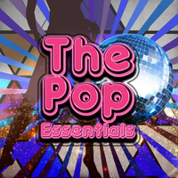 The Pop Heroes - The Pop Essentials