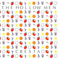 The Hollow Men - Cresta