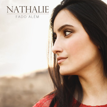 Nathalie - Fado Além