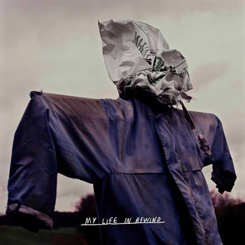 Eagulls - My Life in Rewind