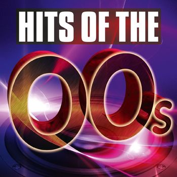 Various Artists - Hits of the 00s