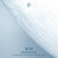 Mizuh - Misunderstood