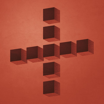 Minor Victories - A Hundred Ropes