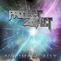 Project Aspect - AutoMagically