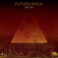 Future Rock - One Day