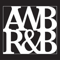 Average White Band - AWB R&B