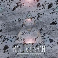 Matt Gresham - Small Voices
