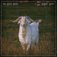 Robert Scott - The Green House