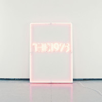 The 1975 - I like it when you sleep, for you are so beautiful yet so unaware of it (Explicit)