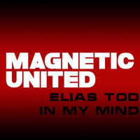 Elias Tod - In My Mind