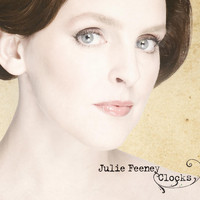 Julie Feeney - Clocks