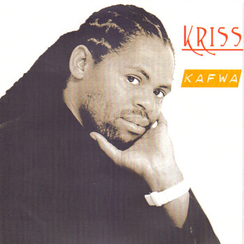 Kriss - Kafwa