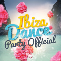 Dance Music - Ibiza Dance Party Official