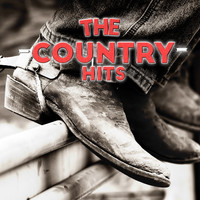 American Country Hits - The Country Hits