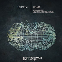 C-System - Iceland