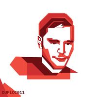 Noclu - DUPLOC011
