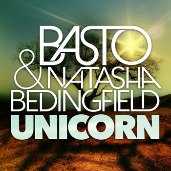 Basto and Natasha Bedingfield - Unicorn