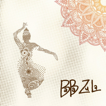 Baba Zula - Baba Zula Box Set