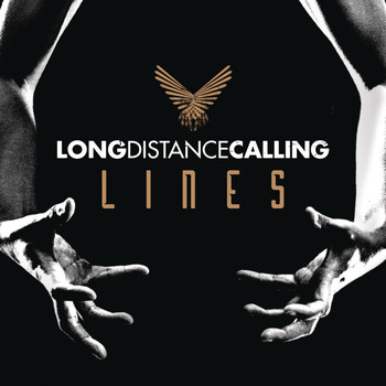 Long Distance Calling - Lines