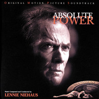 Lennie Niehaus - Absolute Power (Original Motion Picture Soundtrack)