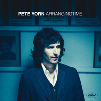Pete Yorn - ArrangingTime