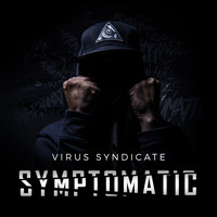 Virus Syndicate - Symptomatic (Explicit)