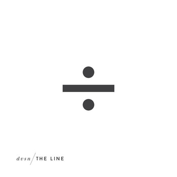 dvsn - The Line