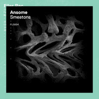 Ansome - Smeatons