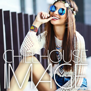 Various Artists - Chillhouse Image
