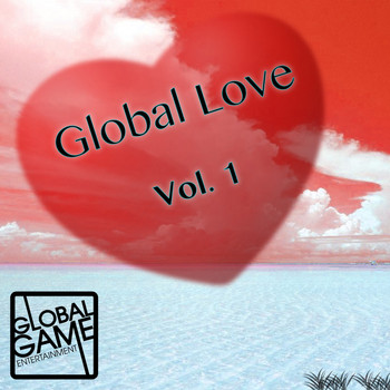 Various Artists - Global Love, Vol. 1