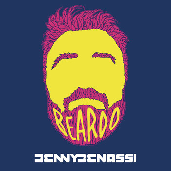 Benny Benassi - Beardo (Radio Edit)