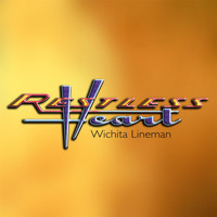 Restless Heart - Wichita Lineman