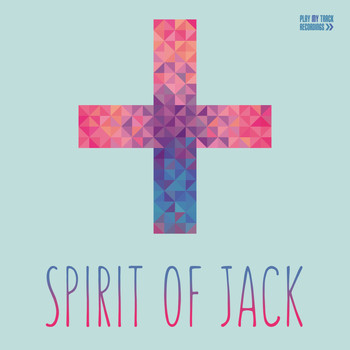 Various Artists - Spirit of Jack (Explicit)