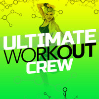 Cardio Workout Crew - Ultimate Workout Crew