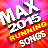 The Workout Heroes - Max 2015 Running Songs