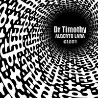 Alberto Lara - Dr Timothy EP