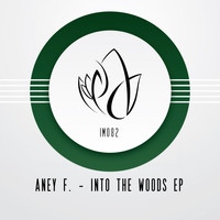 Aney F. - Into The Woods EP